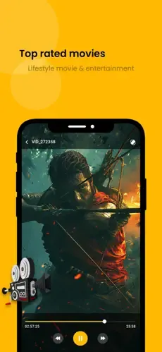 jio-hotstar-com17854827242782 Top Rated Movies