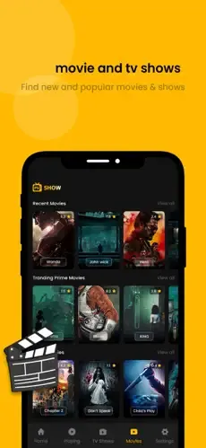 jio-hotstar-com17854827242782 movie