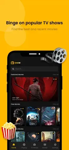 jio-hotstar-com17854827242782 tv show